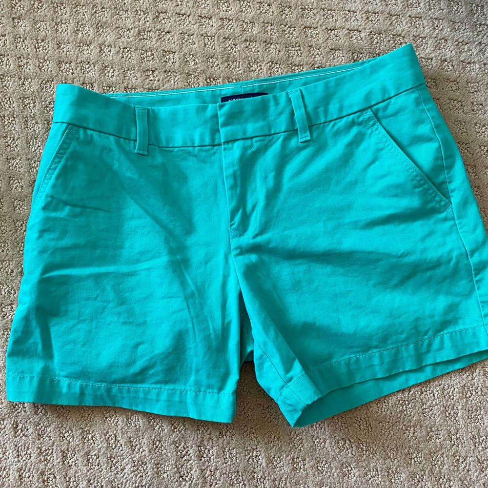 Tommy Hilfiger shorts